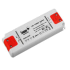DIGIMAX SRL - DIXSS30-12VF DRIVER LED 12V 2.5A 30W 154X50X14.3MM