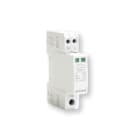 ARNOCANALI SPA - ARNSS442C SCARICATORE T2 1+1 POLI COMPATTO
