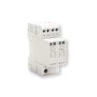 ARNOCANALI SPA - ARNSS444C SCARICATORE T2 3+1 POLI COMPATTO