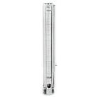 DAB PUMPS SPA - DAB60167881 SS 6 A14 PUMP END 21/2GAS-5,5KW 6M