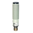 DATASENSING SRL - DTGSS7/LP-0E FOTOC. M18 SCAN ASS DC