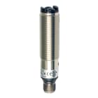 DATASENSING SRL - DTGSS8/0P-1E FOTOC. M18 SCAN ASS DC