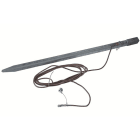 INTERCABLE SRL - INRSSA-ERD1 DISP. DI MESSA A TERRA PER TRANCIACAVI I