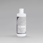 ELDON AUSTRIA GMBH - HOFSSC01 Detergente per acciaio inox