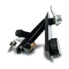 CONCHIGLIA - CON095715066 SCS/PV/FVG SERRATURA PER PORTE