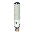 DATASENSING SRL - DTGSSC/0P-0E3X FOTOC. M18 REFX ASS DC