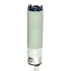 DATASENSING SRL - DTGSSC/0N-0A FOTOC. M18 REFX ASS DC