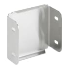 ELDON AUSTRIA GMBH - HOFCTS46CPLSS Piastra chiusura 4x6 incl. SX
