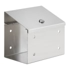 ELDON AUSTRIA GMBH - HOFCTS44SPSS Giunzione dritta 4x4