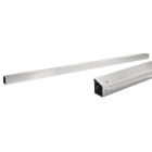ELDON AUSTRIA GMBH - HOFCTS66P120SS Sezione dritta forata 6x6