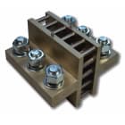 FRER SRL - FRESSHMAX2K0X60 SHUNT 2000A/60MV SH