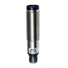 DATASENSING SRL - DTGSSH/00-1E FOTOC. M18 EMET ASS DC