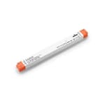 DIGIMAX SRL - DIXSSL60-48VF DRIVER LED 60W 48V 1.25A L304.6XW30XH16.