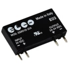 EL.CO. SRL - ECL600071 RELE STATICI SSR 01D-224