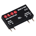 EL.CO. SRL - ECL600567 RELE STATICI SSR01DH- 824