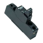 EL.CO. SRL - ECL600448 RELE STATICI SSR170- 25240CS