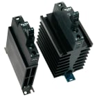 EL.CO. SRL - ECL600491 RELE STATICI SSR170H- 60240AS