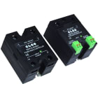 EL.CO. SRL - ECL600708 RELE STATICI SSR19- 80240V
