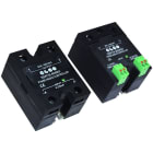EL.CO. SRL - ECL600695 RELE STATICI SSR19- 25240I