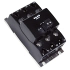 EL.CO. SRL - ECL600639 RELE STATICI SSR370- 50600AS
