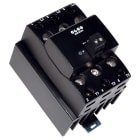 EL.CO. SRL - ECL600652 RELE STATICI SSR370H- 20600CS