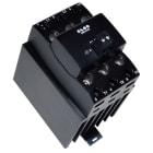 EL.CO. SRL - ECL600653 RELE STATICI SSR370H- 25600AS