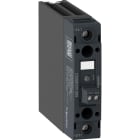 SCHNEIDER ELECTRIC - SNRSSD1A335BDC2 RELE STATICO 35A 48-600VAC 4-32VDC