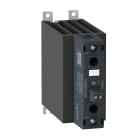 SCHNEIDER ELECTRIC - SNRSSD1A345BDC2 RELE STATICO 45A 48-600VAC 4-32VDC