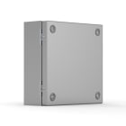 ELDON AUSTRIA GMBH - HOFSSTBH02 Kit cerniere SSTB