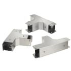 ELDON AUSTRIA GMBH - HOFCTS66PTFCSS Cop. ant forato 6x6 racc T 90?