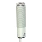 DATASENSING SRL - DTGSSU/00-0A FOTOC. M18 EMET ASS DC