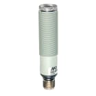 DATASENSING SRL - DTGSSU/00-0E FOTOC. M18 EMET ASS DC