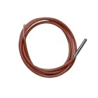 WATTS INDUSTRIES ITA - WATPPLELE00060 SONDA PT1000 L=3M 105°C CENTR.SOL