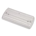 LINERGY SRL - LENST1101 STEP 6W 1H SE IP40 INHIBIT