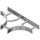 DKC-COMBITECH - SCZST1303HDZ DERIVAZIONE PIANA A T - 300X100 ZC