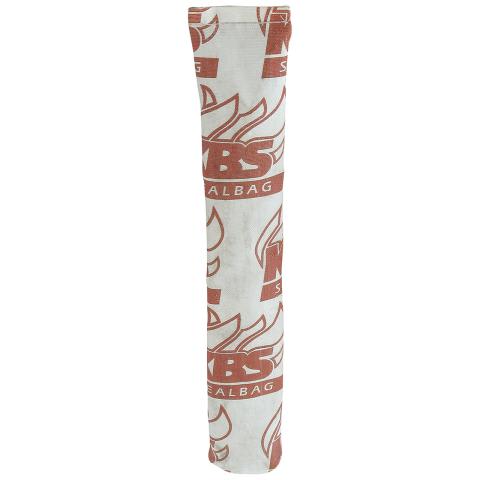 SATI ITALIA SPA - SAT7803909 CUSCINO KBS SEALBAGS 60 DF