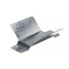 ELICENT (MAICO) - ELI5SX0000 STAFFA FISS.ERM-EX 15/18 0036.0001