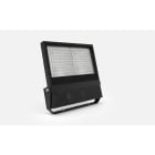 EP SPA (LANZINI) - LZNLSTAL4060BL30200 START L 200W 4000K 60° ON/OFF IP66 BLACK