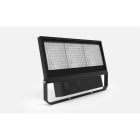 EP SRL (LANZINI) - LZNLSTXL4090BL30250 PROIETTORE START XL 4000K CRI80 90° 250W