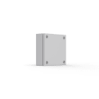 ELDON AUSTRIA GMBH - HOFSTB305012 MORSETTIERA 300X500X120