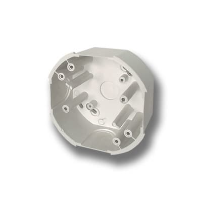 IESS SRL - EAASTBPR ADATTATORE ALTO PROFILO RIVELATORI IE 32