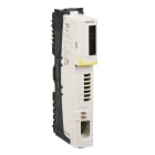SCHNEIDER ELECTRIC - SNRSTBXBE2100K KIT MOD+CONN+BASE EXT BUS CANOPEN