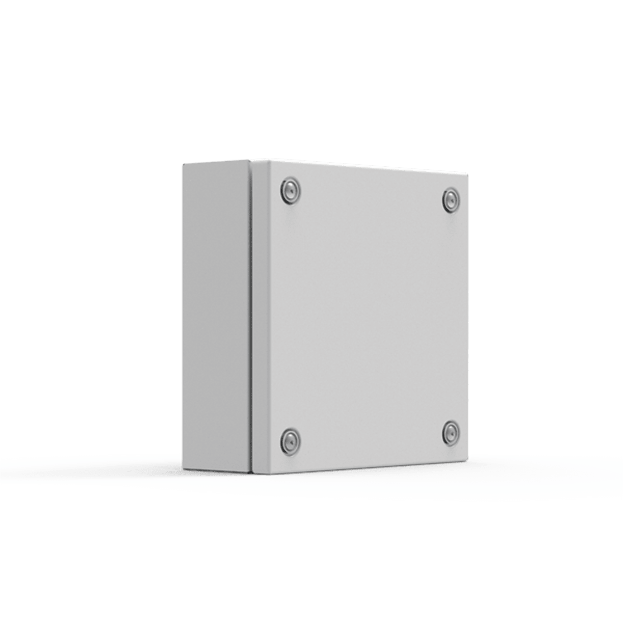 ELDON AUSTRIA GMBH - HOFSTB151508 MORSETTIERA 150X150X80