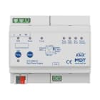 MDT ITALIA SRL - EYGSTC-0960.01 Alimentatore Knx 960mA con diagnostica