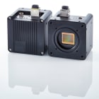 OMRON - OMRSTCCMC120AOPQ Fotocamera Opt-C Link, 12 MP, sensore a col