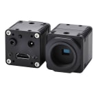 OMRON - OMRSTCHD213DV TELECAMERA A SCANSIONE DI AREA (TIPO CON