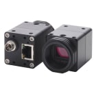OMRON - OMRSTCMCS500POE FOTOCAMERA GIGE VISION, 5.0 MP, SENSORE