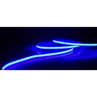 BOT LIGHTING SRL - BTLSTC2410BLU20 LED STRIP COB 5M 10,0W/M 24V BLU IP20