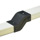 CANALPLAST - CANSTC125 CURVA S LDC125