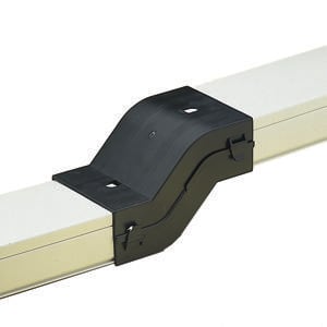 CANALPLAST - CANSTC105 CURVA S LDC105